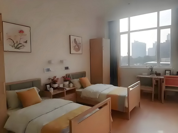 天地奇葩