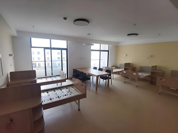 权倾天下：皇妃个个狠嚣张