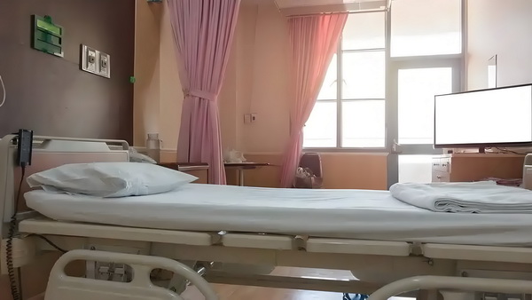 孤女仁心：狂揽男颜傲天下