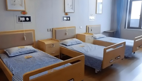妖娆仙：妖精俱乐部