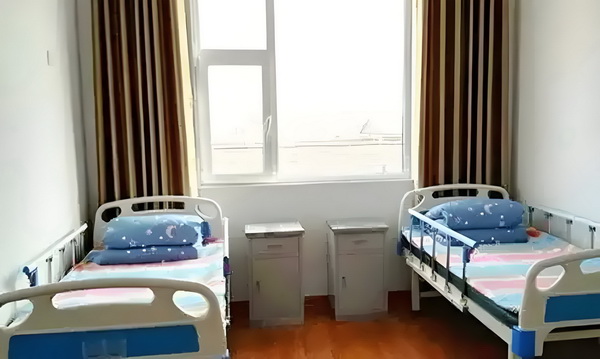 孤女仁心：狂揽男颜傲天下