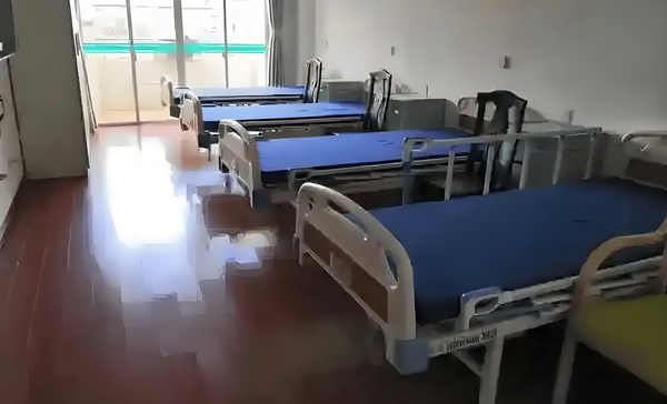 孤月印苍狼