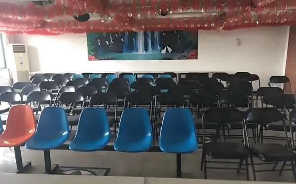 贵门赌约：冰冷贤妻